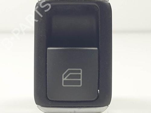 right-rear-window-switch-mercedes-benz-glk-class-x204-2008-2009-2010-2011-2012-2013-2014-2015-27525971 main image