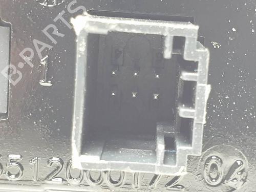  - Image 4