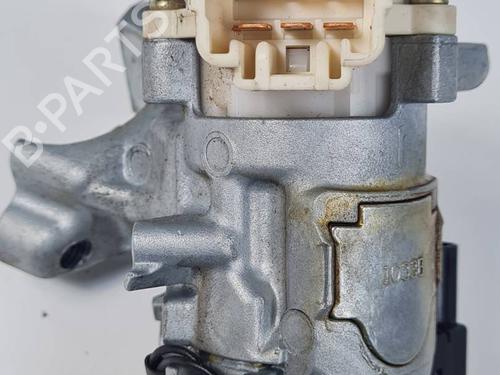 Electronic module TOYOTA RAV 4 II (_A2_) 2.0 D 4WD (CLA20_, CLA21_, CLA20R, CLA21R) | BP37668705M83  - Image 5