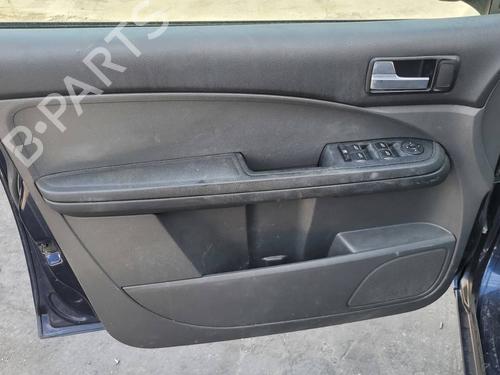 Motor FORD FOCUS C-MAX (DM2) 2.0 TDCi | BP30142552M1