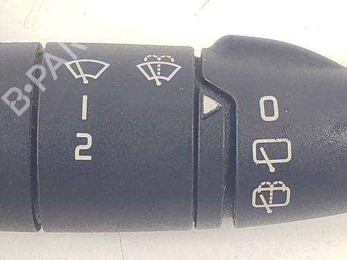  - Image 3