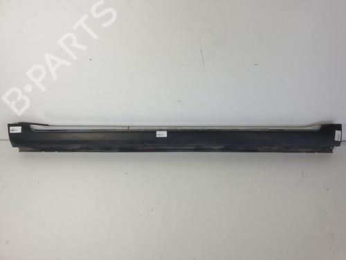 Trinbræt Trinbræt CITROËN C-CROSSER (VU_, VV_) 2.2 HDi (156 hp) 13956936 13956936