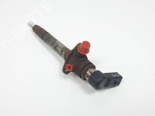 Injector LAND ROVER DISCOVERY III (L319) 2.7 TD 4x4 | BP26448512M100 