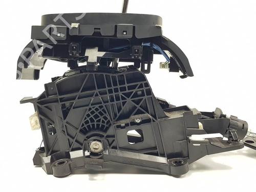 Gear lever TOYOTA YARIS (_P13_) 1.3 (NSP130_, NSP130) | BP14940604M90 - Image 9