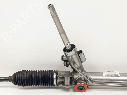 Steering rack FORD GALAXY II (WA6) 2.2 TDCi | BP28065742M22 