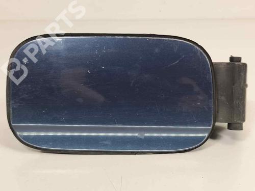 fuel-flap-bmw-7-e65-e66-e67-730-d-51177003915-11827210-2001-2002-2003-2004-2005-2006-2007-2008-2009-7064220 main image