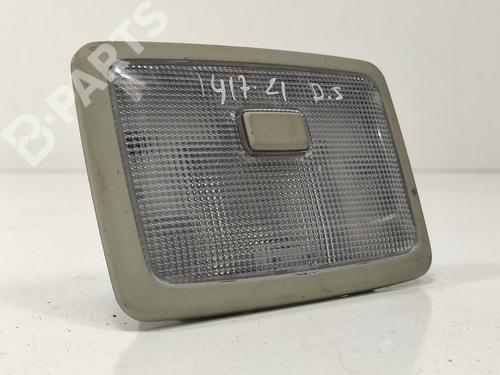 interior-roof-light-chevrolet-captiva-c100-c140-20-d-4wd-2006-8612867 main image