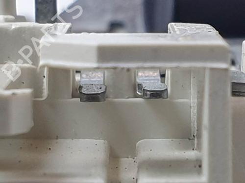 Interior roof light VW PASSAT B6 (3C2) 1.9 TDI | BP28027439I8 