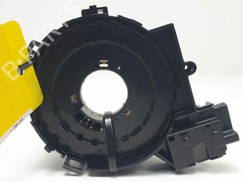 Squib airbag AUDI A3 (8P1) 1.9 TDI | BP24350528C102 