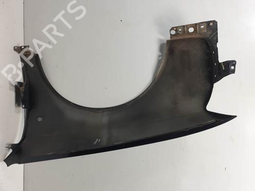 Right front fenders AUDI A6 C5 (4B2) 2.8 | BP27582730C42 