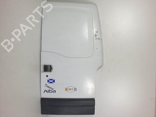 right-tailgate-opel-movano-a-van-x70-22-dti-fd-1999-16083091 main image