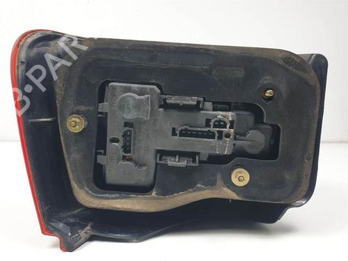  - Image 2
