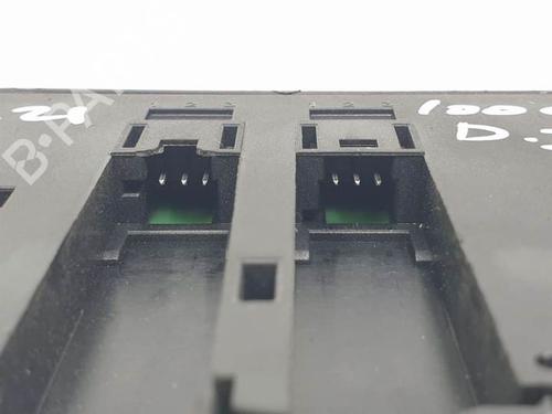 Switch MERCEDES-BENZ S-CLASS (W221, V221) S 350 BlueTec (221.026, 221.126) | BP11349423I30 