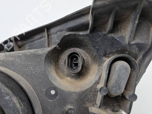 Right headlight SUZUKI IGNIS II (MH) 1.3 (RM413) | BP40287857C29 - Image 7