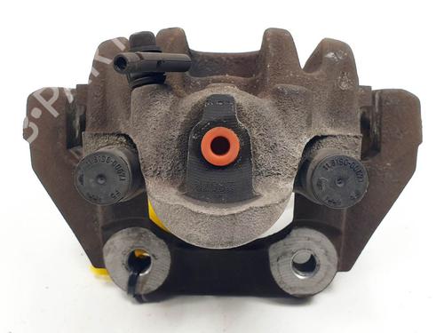 Right rear brake caliper BMW 7 (E65, E66, E67) 730 Ld | BP27582833M106 - Image 3