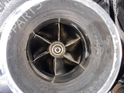Engine SAAB 9-3 Convertible (YS3F) 1,8t | BP40175529M1 - Image 2