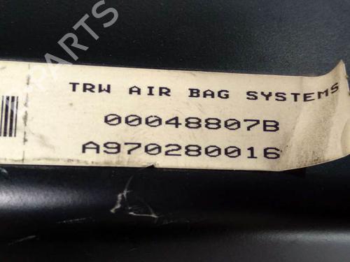 Passenger airbag ALFA ROMEO SPIDER (916_) 2.0 T.SPARK 16V (916S2C00) | BP7790066C10 
