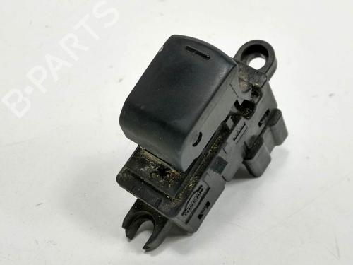 Used Right rear window switch Right rear window switch NISSAN QASHQAI I (J10, NJ10) 1.5 dCi (106 hp) 8491018 8491018