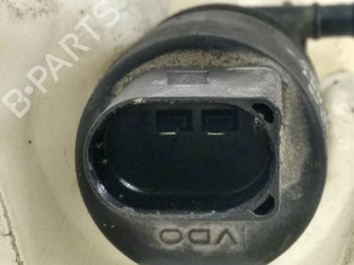 Windscreen washer tank SEAT CORDOBA (6L2) 1.9 SDI | BP7406916C113 