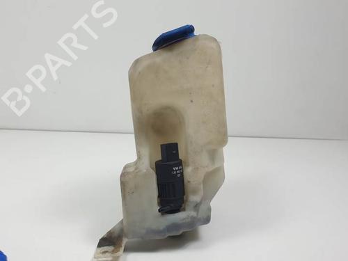 Windscreen washer tank SEAT TOLEDO II (1M2) 1.9 TDI | BP16814333C113 