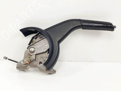 Hand brake JEEP COMPASS (MK49) 2.2 CRD | BP25121141I18  - Image 5