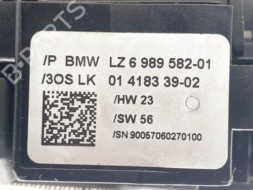 Steering column stalk BMW 1 (E87) 120 d | BP12382873I23 
