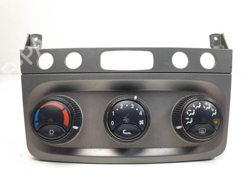 Used Climate control ALFA ROMEO 147 (937_) 1.6 16V T.SPARK ECO (937.AXA1A, 937.BXA1A) (105 hp) 27885738
