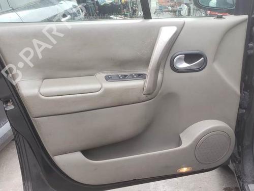 Rear left interior door handle RENAULT GRAND SCÉNIC II (JM0/1_) 2.0 | BP17787798I15  - Image 20