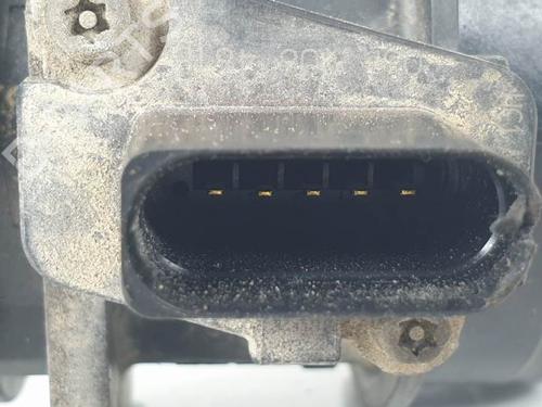 Mass air flow sensor SEAT ALTEA XL (5P5, 5P8) 1.2 TSI | BP13923089M95 