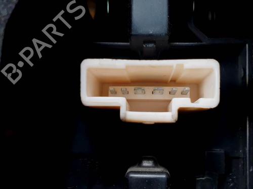 Right taillight CITROËN C5 II (RC_) 2.0 HDi (RCRHRH) | BP28059569C35 