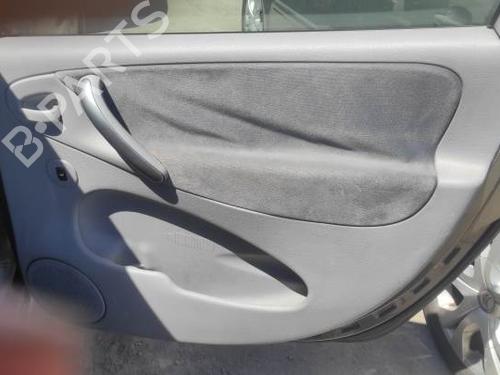 Module électronique CITROËN XSARA PICASSO (N68) 1.6 HDi | BP29219115M83 