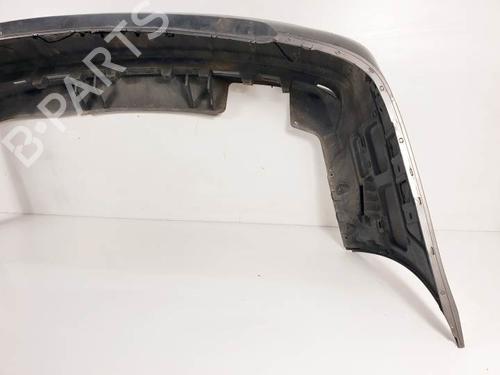 Bak støtfanger BMW 7 (E65, E66, E67) 730 Ld | BP29198953C8 