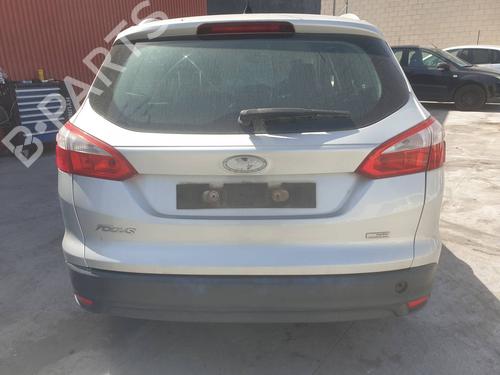 Right tailgate light FORD FOCUS III Turnier 1.6 TDCi | BP34626766C80 - Image 10