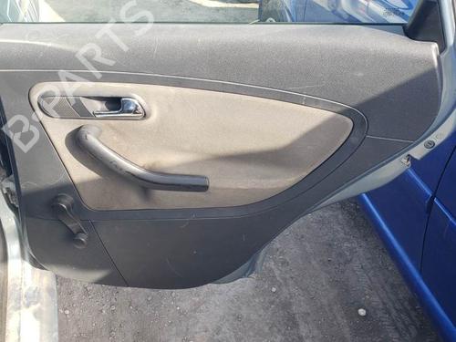 Engine control unit (ECU) SEAT IBIZA III (6L1) 1.9 TDI | BP29989612M57  - Image 19