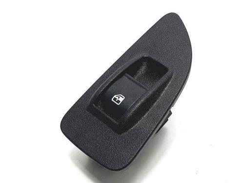 Right rear window switch FIAT BRAVO II (198_) 1.6 D Multijet (198AXH1B) | BP16031889I28 