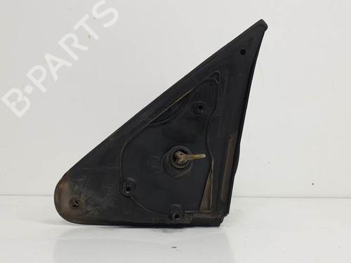 Right mirror MG MG ZR 105 | BP6852299C27 