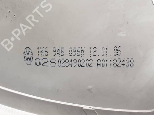 Right taillight VW GOLF V (1K1) 1.9 TDI | BP30896349C35  - Image 5