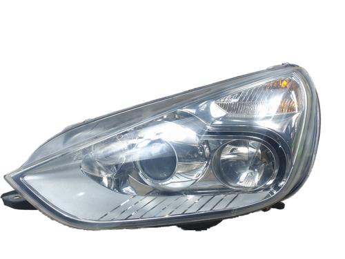 Used Left headlight Left headlight 37229913 37229913