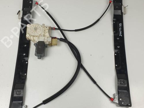 front-right-window-mechanism-ford-galaxy-ii-wa6-2006-2007-2008-2009-2010-2011-2012-2013-2014-2015-24340684 main image