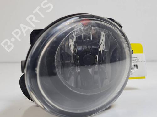 left-front-fog-light-vw-passat-b6-3c2-2005-2006-2007-2008-2009-2010-2011-36447351 main image