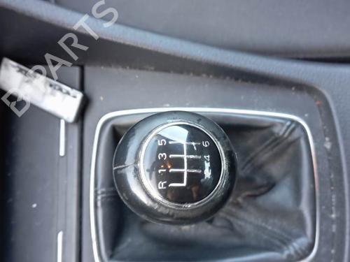 Right front window switch AUDI A4 B7 (8EC) 2.0 TDI 16V | BP28027378I26 - Image 17