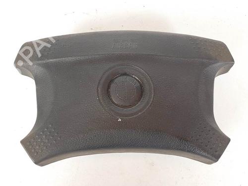 Used Driver airbag Driver airbag BMW 3 Coupe (E36) 318 is (140 hp) 18654514 18654514