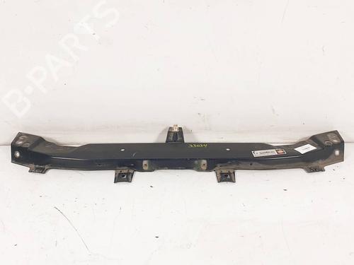 Used Front slam panel Front slam panel 39577751 39577751