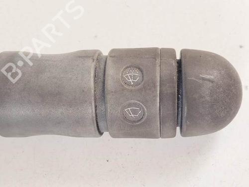 Steering column stalk IVECO DAILY IV Van 35C12 V, 35C12 V/P, 35S12 V, 35S12 V/P | BP17458094I23 
