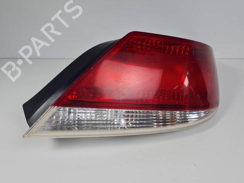 Used Right taillight Right taillight 37668294 37668294