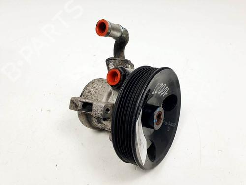 Used Steering pump Steering pump OPEL ANTARA A (L07) 2.0 CDTI 4x4 (150 hp) 12360702 12360702