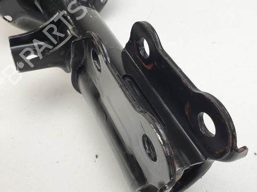 Left front shock absorber KIA SPORTAGE IV (QL, QLE) 1.6 CRDi | BP24340548M16 