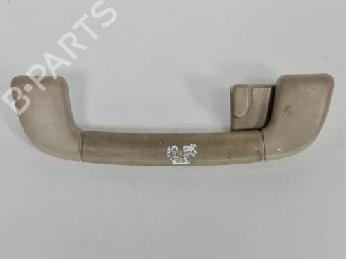 Andre LEXUS RX (_U3_) 400h AWD (MHU38_) BP13954083O1