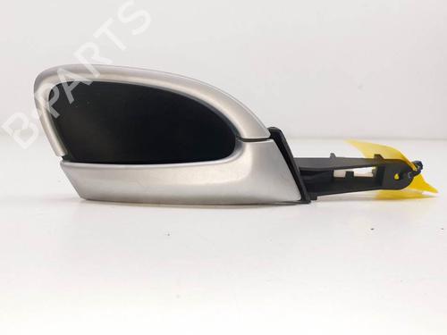 Used Rear right interior door handle Rear right interior door handle PORSCHE CAYENNE (9PA) S 4.5 (340 hp) 15238578 15238578