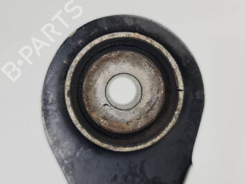 Right rear suspension arm BMW 4 Coupe (F32, F82) 435 d xDrive | BP13954193M15 